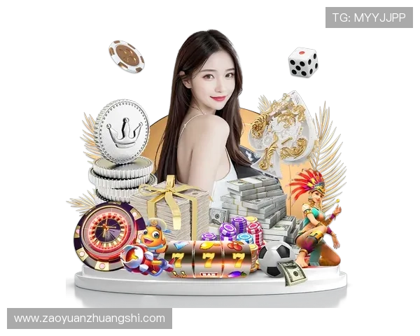 华体会登录入口手机版优惠活动不断，丰富的体育赛事奖励等你来拿