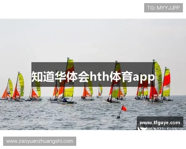 华体会登录：针对不同设备的登录方式与注意事项