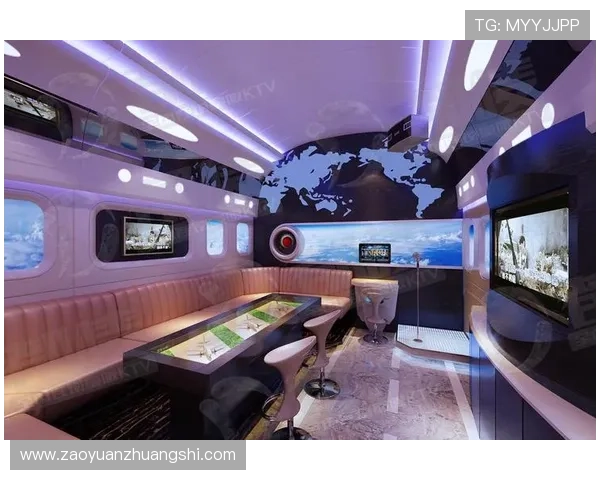 华体会真人平台：多样化的真人娱乐项目满足不同玩家需求