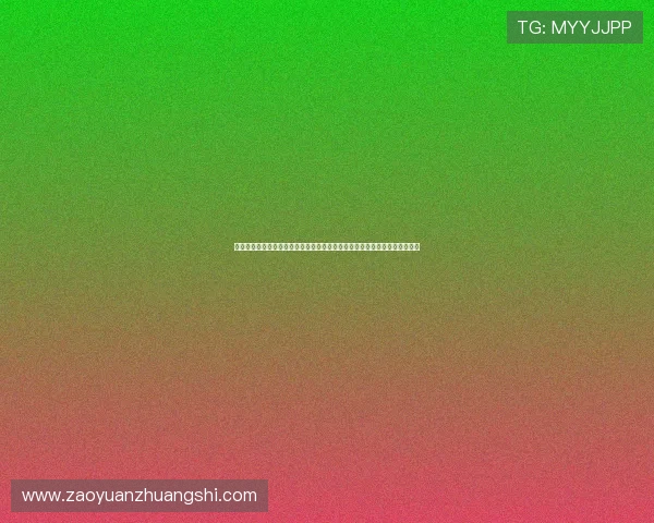 华体会真人视讯推广多样化的优惠活动为新老玩家提供丰富的福利和奖励机会