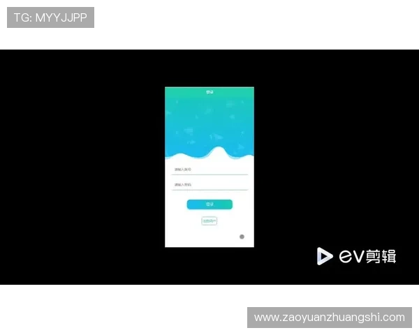 HTH体育app官网登录遇到问题怎么办全面解决登录难题的实用指南