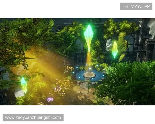 htp官网地址官方最新入口，帮助玩家第一时间了解游戏更新和活动安排