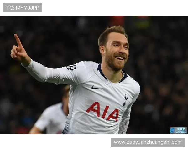 分析华体会app官网国米的赞助商在足球市场中的竞争优势与合作价值