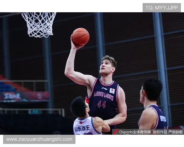 华体会app下载让体育迷享受高清流畅的赛事直播体验