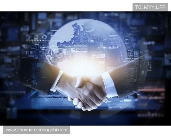 华体会app官网赞助国米合作背后的商业价值与未来合作展望