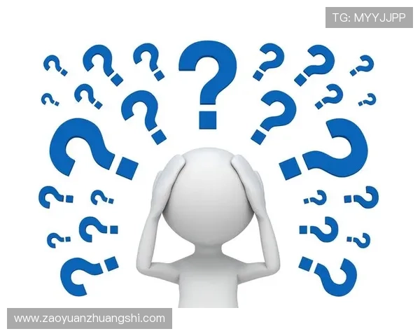 华体会官网常见问题解答,解决用户在登录、投注及账户管理中的各种疑问与困难