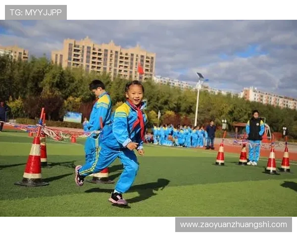 华体会平台体育:最新优惠活动与注册流程详细解析