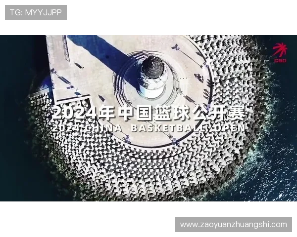 华体会网址官方入口,专业体育赛事资讯与直播一站式服务