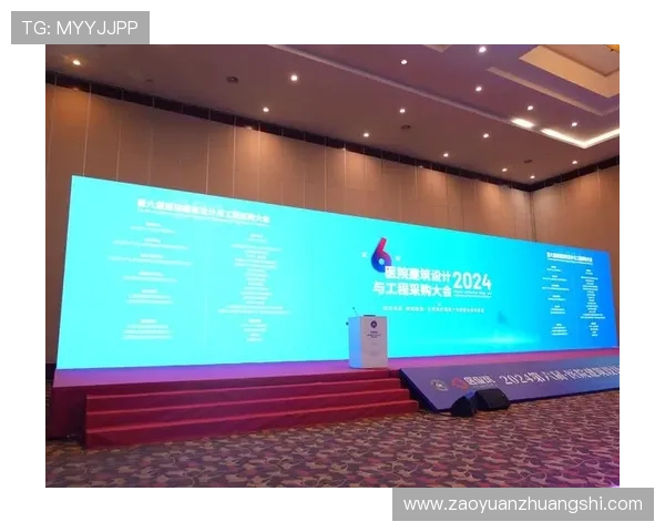 华体会网站入口:2024年最新官方入口地址及访问方法介绍