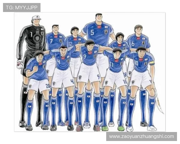 华体会网站赞助国米,彰显其在欧洲足球市场的强大影响力