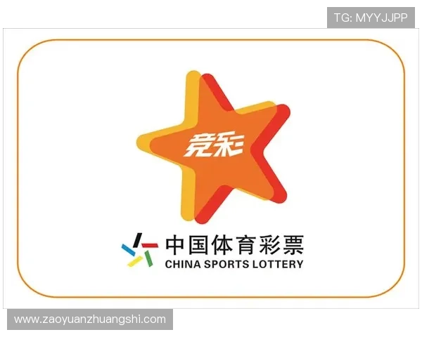 华体会网娱乐:多样化的体育竞猜玩法介绍