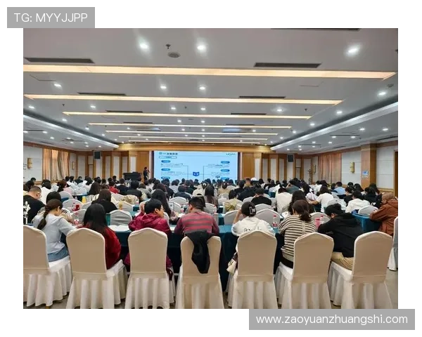 华体会网页登录官方入口指南,详细介绍登录流程与安全保障措施